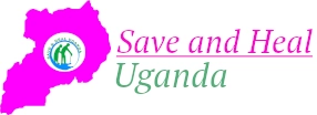 Save and Heal Uganda