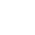 charity-donate